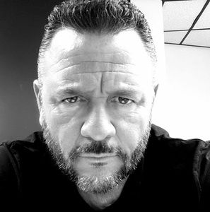 Meet your Posher, Ignacio